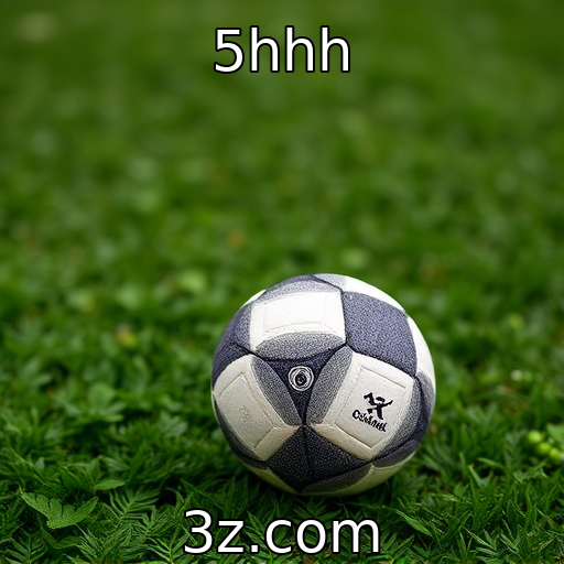 Análise detalhada: as escolhas dos apostadores em resultados de partidas