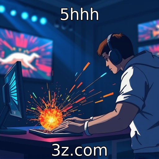 Apostas em tempo real: como as estatísticas mudam o jogo