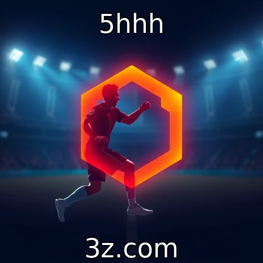 5hhh Como os pagamentos via Pix estão transformando as apostas esportivas