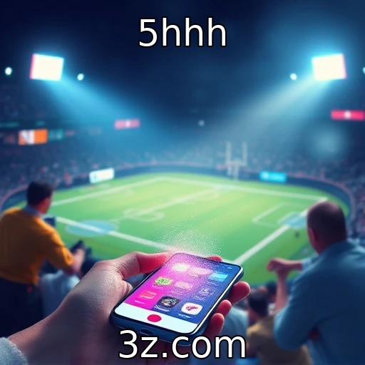 5hhh O impacto das cartas mais populares no pôquer online em 2025