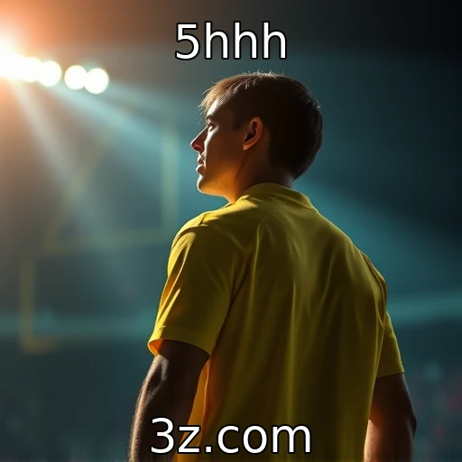 5hhh Ascensão das apostas esportivas no Brasil: cenário atual e futuro