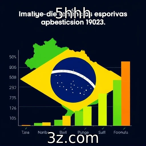 5hhh Apostas esportivas: Dicas para aumentar suas chances de vitória